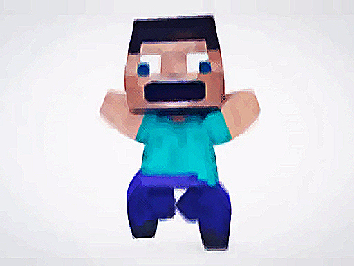 image Minecraft Adventure