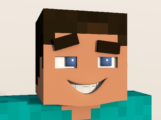image Minecraft Lay Egg