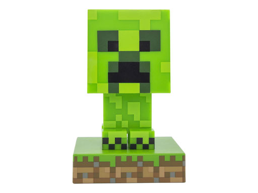 image Minecraft Steve Forest