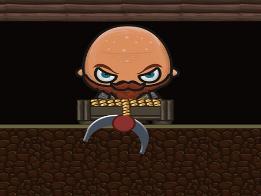 image Miner Tycoon Island