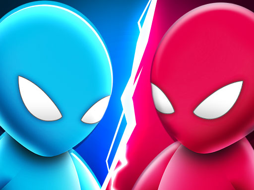 image Mini Duels Battle