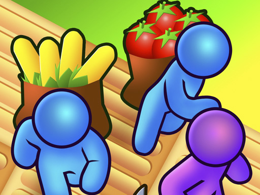 image Mini farm