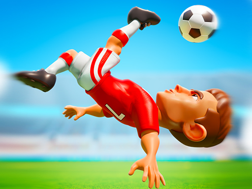 image Mini Football