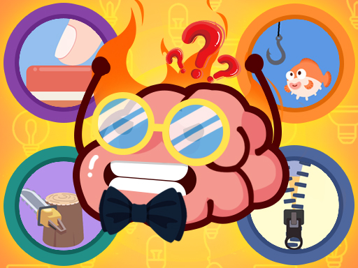 image Mini Games Casual Collection