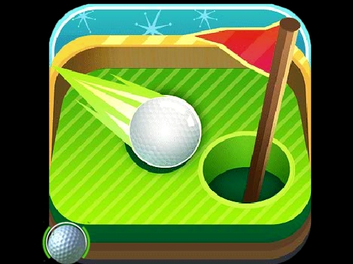 image Mini Golf Adventure