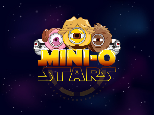image Mini-O Stars