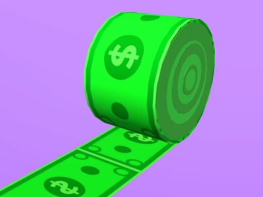 image Money Up
