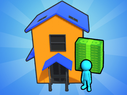 image Moneyland