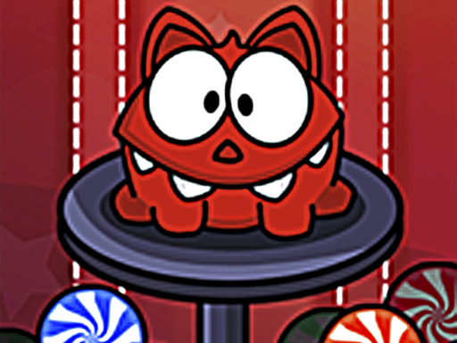 image Monster Candy Rush