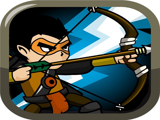 image Monster DeFence 2D