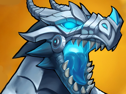 image Monster Hero
