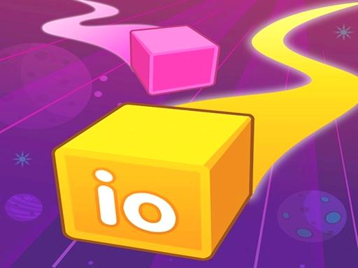 image Monster Paper.io