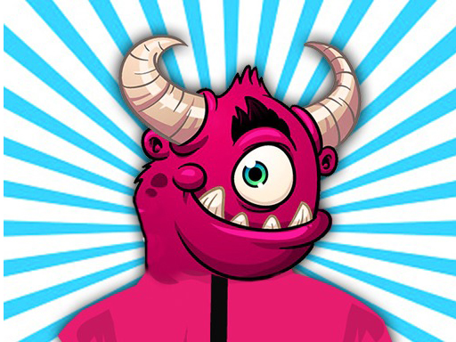 image Monster Squid Survival