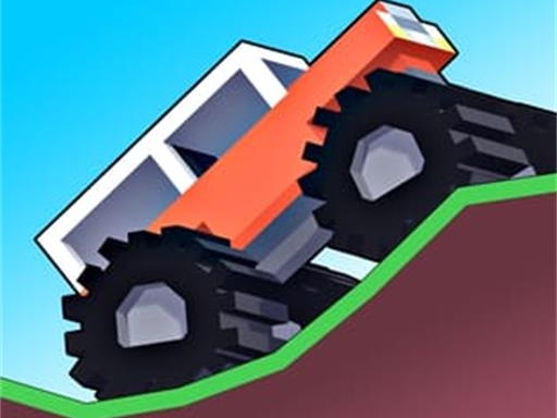 image Monster-Tracks-Online