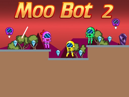 image Moo Bot 2