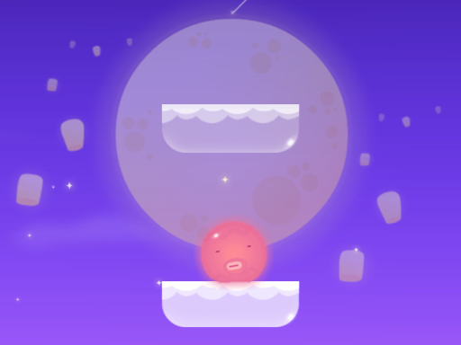 image Moon Jump