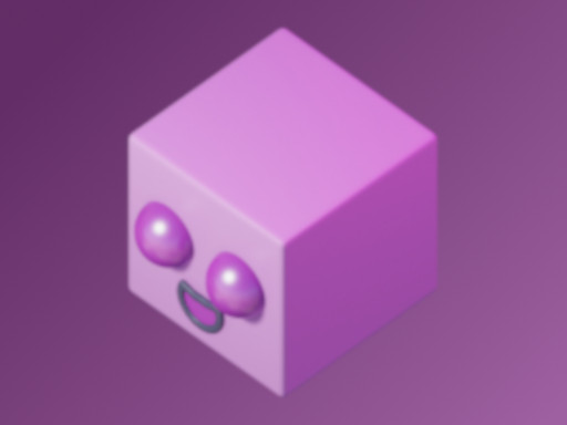 image Morphit