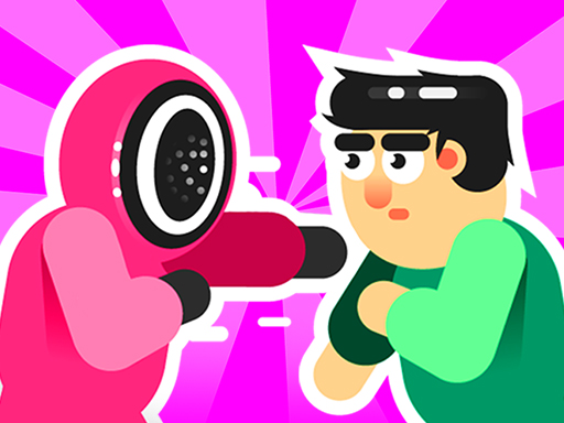 image Mortal Squid Games