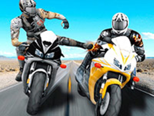 image Moto Bike Attack Race Master