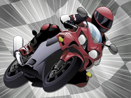 image Moto Hot Wheels