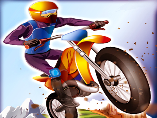 image Moto Speed Race