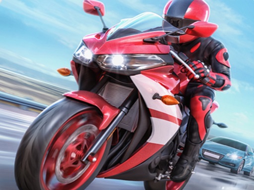 image Motorcycle Racing 2022