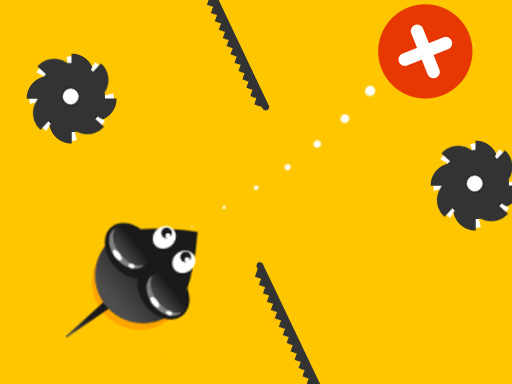 image Mouse Game