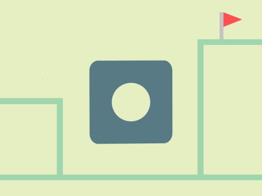 image Move the Box