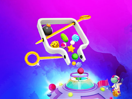 image Move The Pin 2 Game