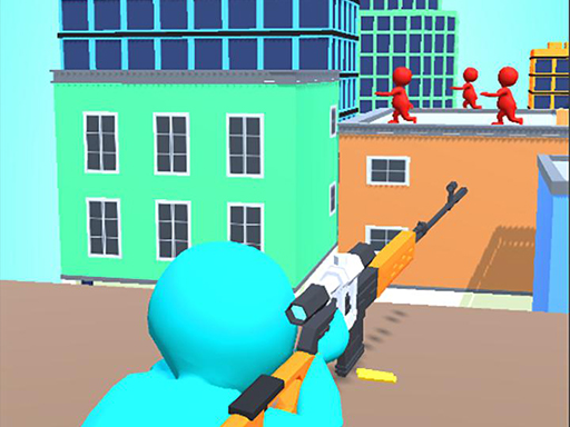 image Mr Agent