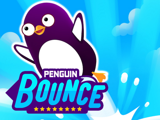 image Mr BounceMaster