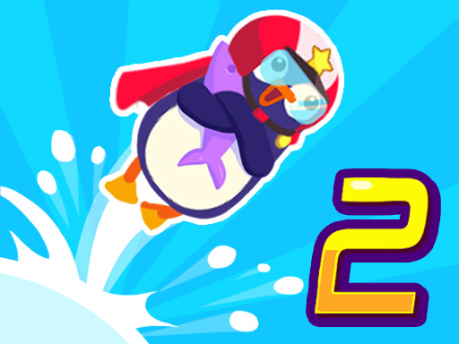 image Mr Bouncemasters 2