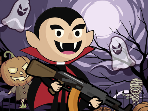 image Mr Dracula
