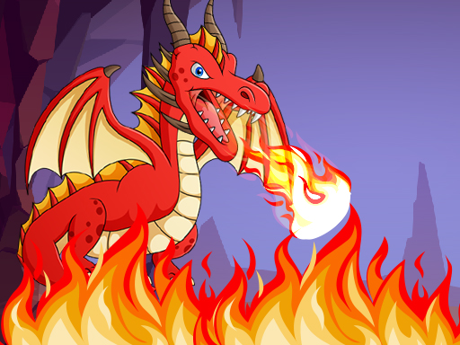 image Mr. Dragon
