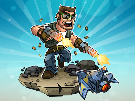 image Mr Superfire