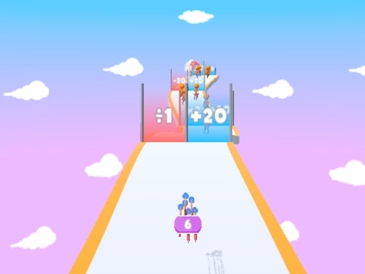 image MultiplArrow
