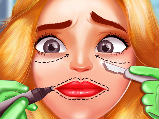 image Mummy Plastic Surgery