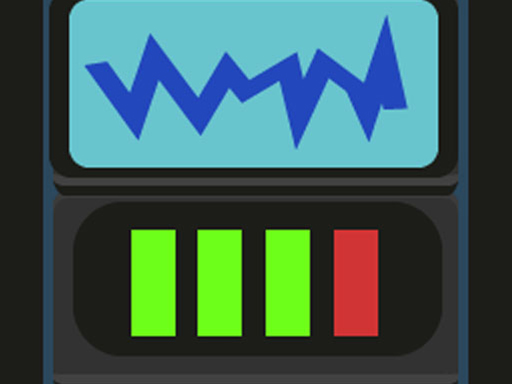 image MUSIC BOARD
