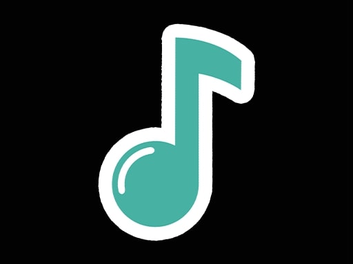 image Music Genie