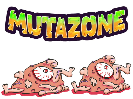 image Mutazone