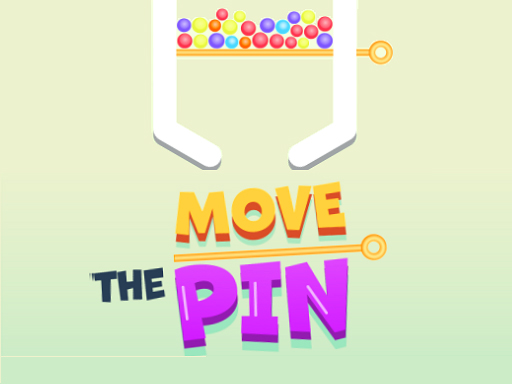 image MVP Mobile