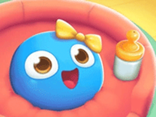 image My Boo Virtual Pet