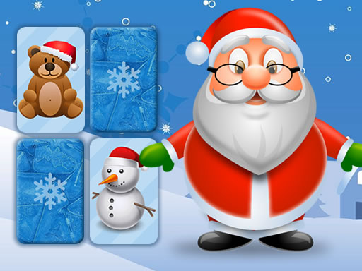 image My Christmas Items