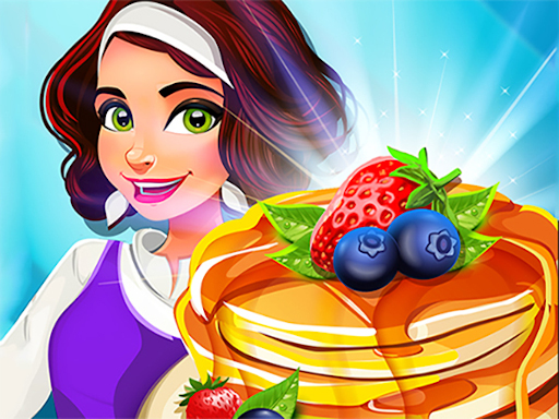 image My Cooking Restaurant