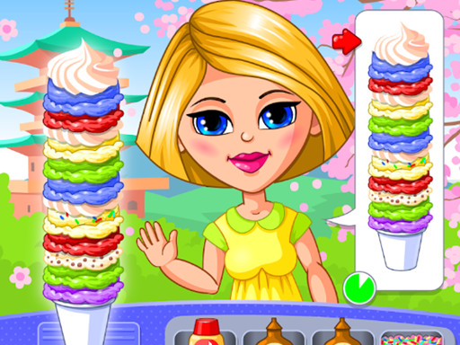 image My Ice Cream Shop