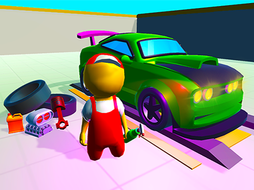image My Mini Car Service