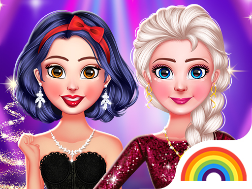 image My New Years Sparkling Outfits
