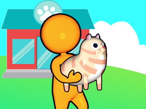 image My Pets Shop