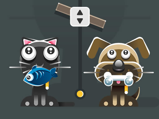 image My Pets