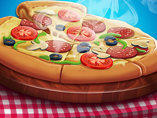 image My Pizza Outlet
